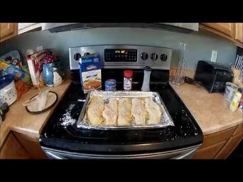 download lagu mp3 mp4 Baked Pickerel, download lagu Baked Pickerel gratis, unduh video klip Baked Pickerel