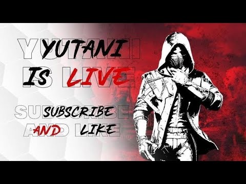 Pro Tournament Me ekip hajde shqipe support Nameless Esports