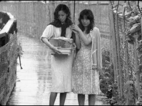 『デジタルリマスター版 』予告編