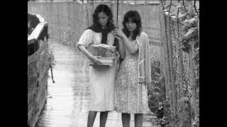OAFF2019『風たちの午後 デジタルリマスター版  / Afternoon Breezes [Digitally Remastered Version]』予告編 Trailer