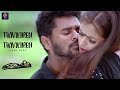 Thavikiren Thavikiren Video Song Prabhu Deva Simran Ilaiyaraaja RJS Music 4K HD Video Song