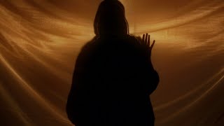 'The Colour of My Heart' 'Rung Hai Dil Ka Mere' Official Trailer