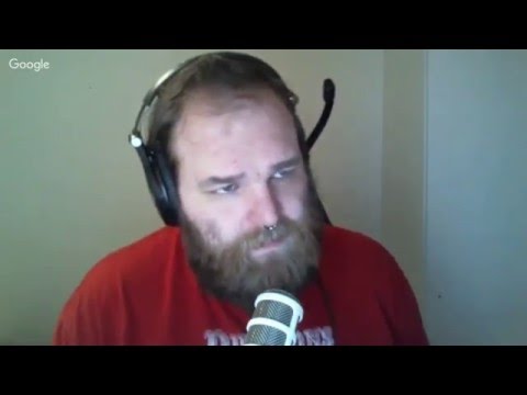 Saft og svele - 40 - Saft og sveve