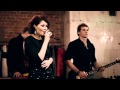 Космокот - Обними (live at Made in China) 