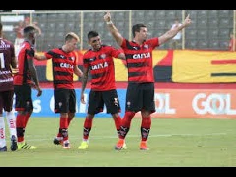 Andre Lima Guerreiro Gols