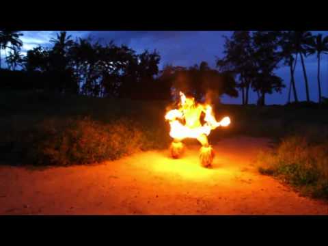 epicness (the attic ft. oh laura -release me)(pulser remix)