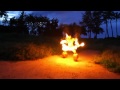 epicness (the attic ft. oh laura -release me)(pulser remix)
