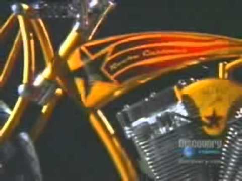 Biker.Build.Off.2005.Finch.Vs.Rooke.DSR.XviD.Mp3.K4RM4.3.mp4