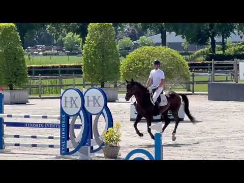 Showvideo