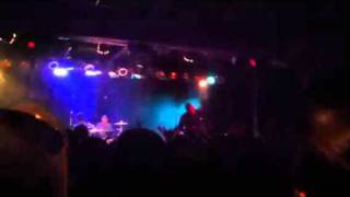 Times of Grace- Hope Remains