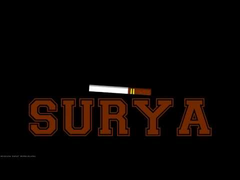 download lagu mp3 mp4 Surya Kertas, download lagu Surya Kertas gratis, unduh video klip Surya Kertas
