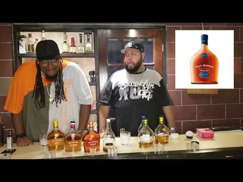 download lagu mp3 mp4 Peach Brandy Reviews, download lagu Peach Brandy Reviews gratis, unduh video klip Peach Brandy Reviews