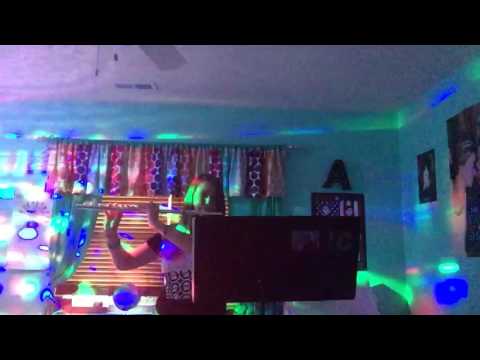 Closer - The Chainsmokers ft. Halsey - Flute Cover