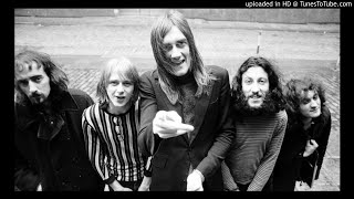 Fleetwood Mac - Rattlesnake Shake (Live) [320kbps, best pressing]