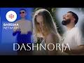 Geti & Kadi - DASHNORJA (Official Music Video)