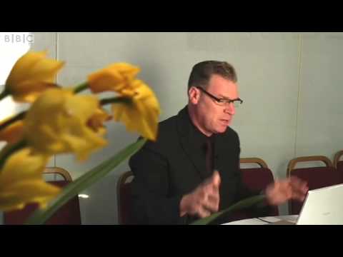 Kermode Uncut: Big Budget Catastrophes of Pure Joy