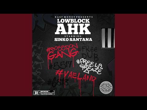 Big Dawg (feat. Baby Rucci)