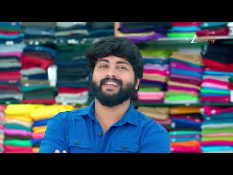 Veera | Ep - 522 | Webisode | Jan 03 2026 | Zee Tamil