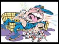 Jerky Boys 2 - Fava Beans
