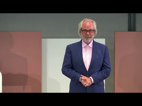 Good Business: A choice between profits and integrity?