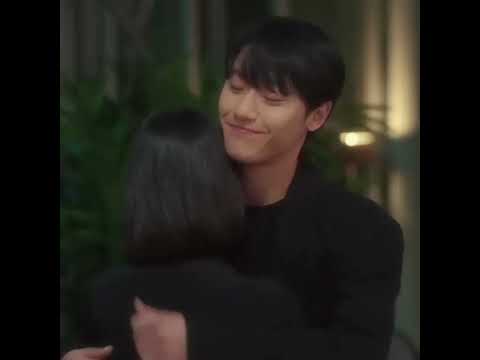 I wanna be yours X Moon Dong-eun ♡ Joo Yeo-jeong [The glory]