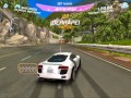 Asphalt 6 Adrenaline HD Ipad Ipad Monte Carlo ...