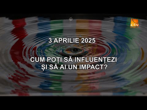 Redă videoul pe YouTube