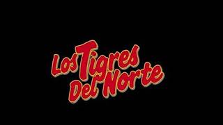 Los Tigres del Norte - Mi Fantasía.