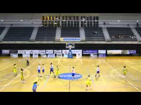 LF2A15J ADBA...,53 - 61,CB ADAREVA... (16/01/2016)