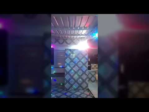 Assistir Tour Video 4