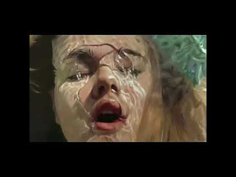 SADDEST KOREAN SONG - LEE HI - BREATHE