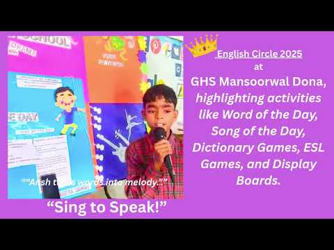 🎶 Pronoun Song – Ready to Sing Classroom Jingle Clap beat 👏 👏  👏 👏 🎵 Pronoun Song, Pronoun Son