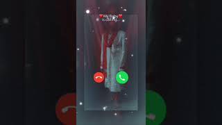 Download lagu #love #ringtone😃🥳😅 #whatsappstatusvideo uthaiye na #ringtones #shortsvideo 🥰😉😍💝🤗🤞💋💓😍😃🥳🥀✨💯 mp3