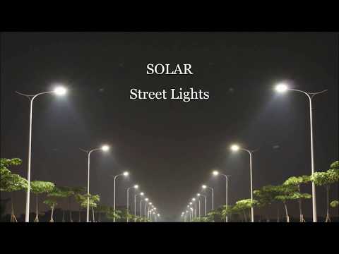 download lagu mp3 mp4 Solar Panel Suppliers In Uae, download lagu Solar Panel Suppliers In Uae gratis, unduh video klip Solar Panel Suppliers In Uae