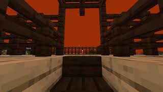 ダイジェストしすぎるマイクラ　パート１