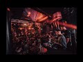 Tomi & Kesh Live at Give Soul / Maassilo (Rotterdam, NL)