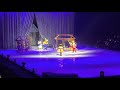 Mickey Minnie Donald Goofy Pinocchio Disney On Ice