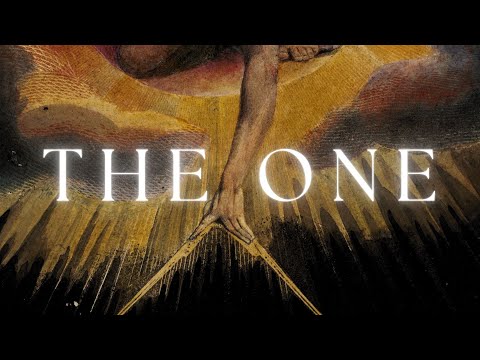 The ONE Paradox That Fractured Plato's Theory of Forms