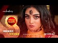 Mahishasur Vinashini Durga Puja 2024 Full Cover Song Anuradha Giri Sritama Dey Mr Directora