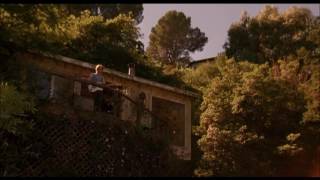 Sunset Strip 2000 - final jam