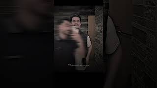 Download lagu 𝐀𝐆𝐇𝐀 𝐲𝐞 𝐦𝐧 𝐰𝐢𝐜𝐤 🫂♥️𝐚𝐜 𝐛𝐧 𝐬𝐮𝐩 𝐳𝐡𝐛𝐞𝐫 𝐧𝐚𝐤𝐚𝐧 🫀☺️ mp3