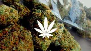 Loyle Carner - October (feat. Kiko Bun)