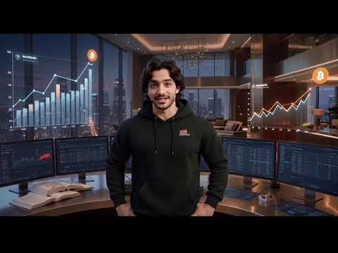 DTCC + Canton Network: The Quiet Revolution in Global Finance (extended)