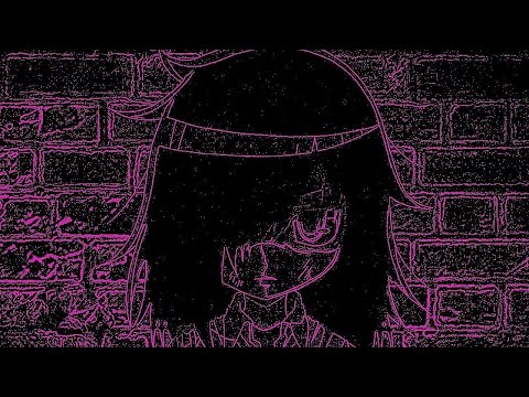 sewerslvt mix to waste away to