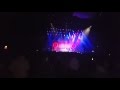 Yener Çevik Bi siyah Bi beyaz HİPHOP JAM İSTANBUL ...