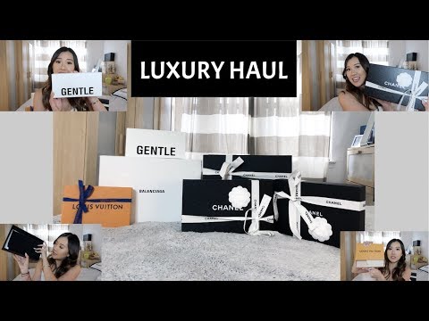 download lagu mp3 mp4 Chanel Europe, download lagu Chanel Europe gratis, unduh video klip Chanel Europe