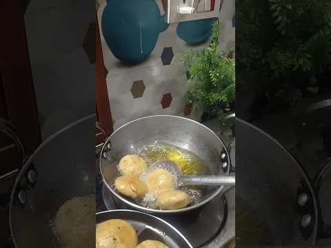 Liti recipe delicious try now #trendingshorts #shortsvideo #shorts