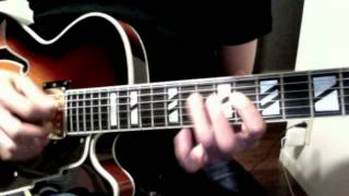 Peter Bernstein - Ornithology