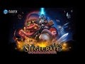 Video di gameplay di Siegecraft Commander  XBox