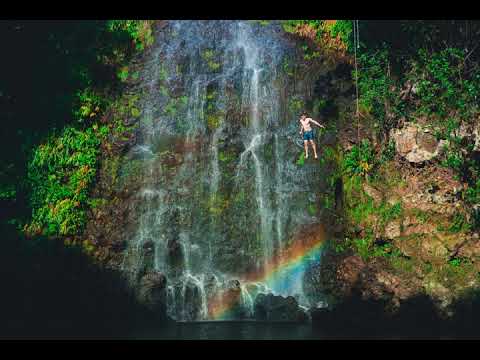 Boom Jinx feat. Key - Eternal Reminiscence (Oliver Smith Remix) [2008] HQ